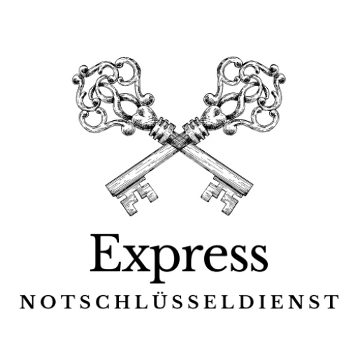 express notschlüsseldienst logo
